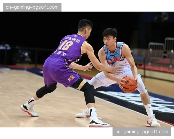 福建队不敌上海 内线型球队适应新赛制面临挑战