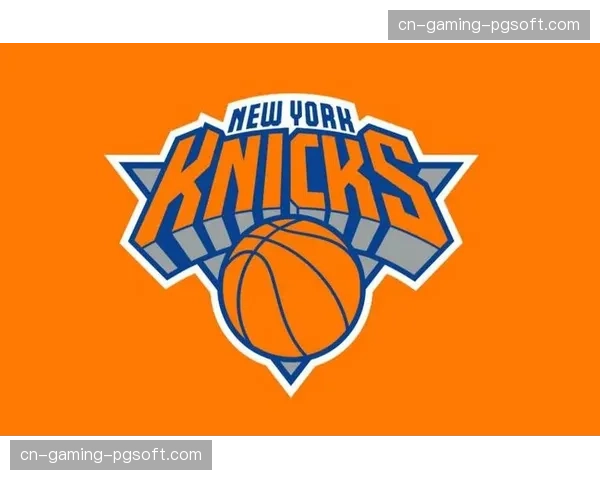 NBA球队平均估值54亿美元 较四年前实现价值翻倍 NBA球队平均估值54亿美元 较四年前实现价值翻倍