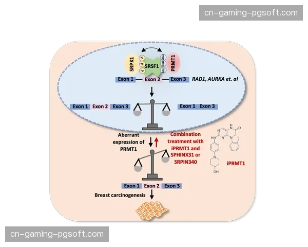 去中心化转播系统正逐步成熟 引导团队协作模式向线上化迁移
