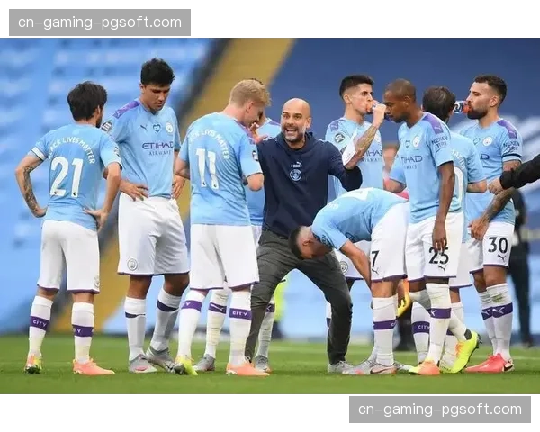 曼城收入微降1%排名滑落至第六 欧冠表现不佳影响财务数据