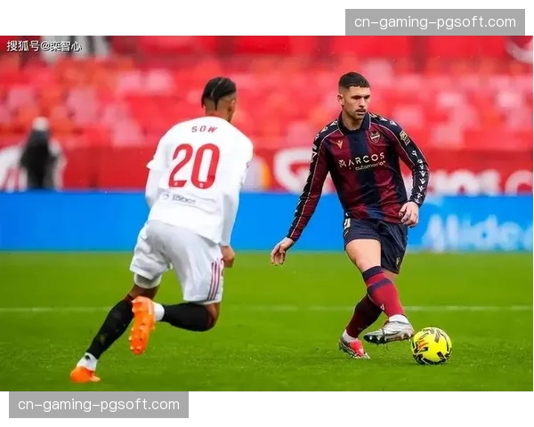 莱万特1-0小胜皇家奥维耶多，升班马客场拿分现曙光