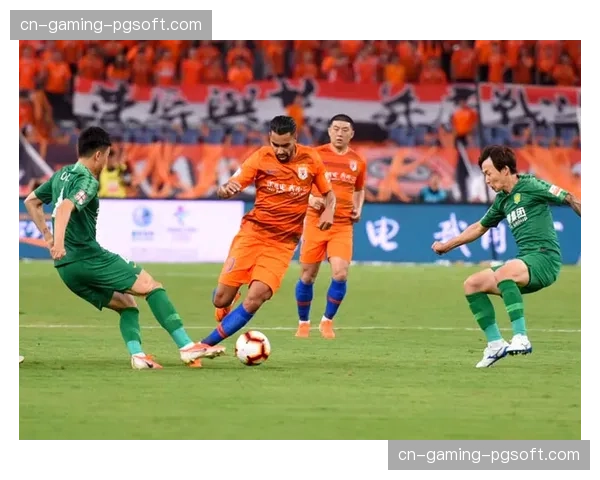 中国队前半程零金后半程发力 客场作战适应周期较长