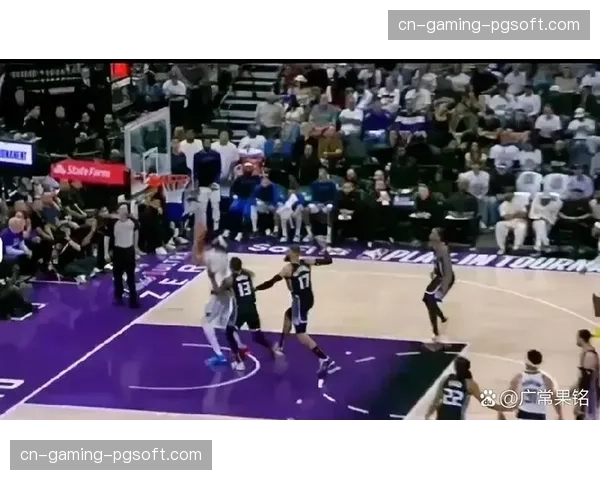 骑士内线双塔护框体系完善 阿伦莫布里场均合计4.5封盖