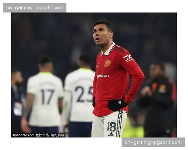 曼联欧冠资格基本锁定 领先优势扩大至7分 曼联欧冠资格基本锁定 领先优势扩大至7分