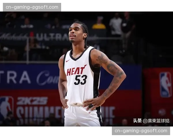 约什克里斯托弗尚未完成注册 深圳外援引进进度