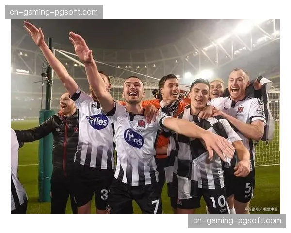 巴黎角球防守体系漏洞：拜仁5次角球制造持续威胁